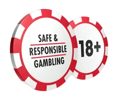 Responsible-Gambling plinko-casino7.ink