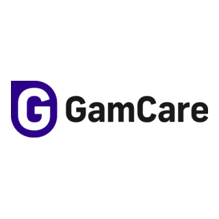 gamcare plinko-casino7.ink